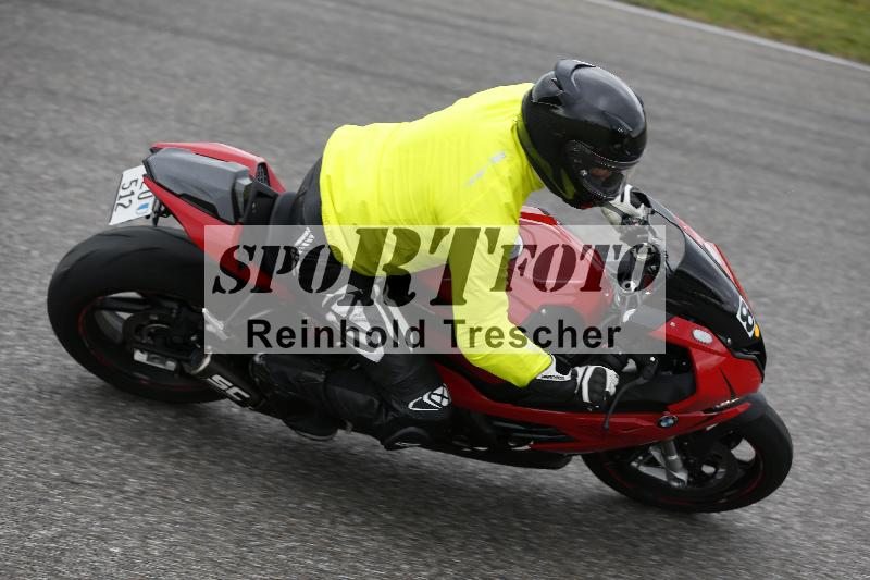 Archiv-2025/10 23.04.2025 Cornu Master School ADR/rot-rouge/8